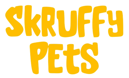 Skruffypets