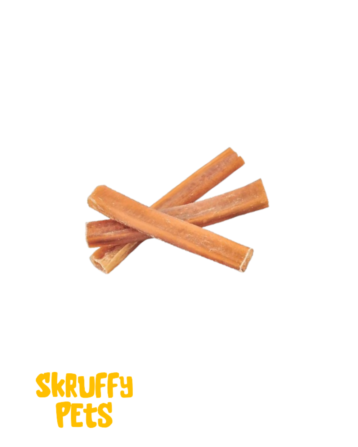 Bully Stick