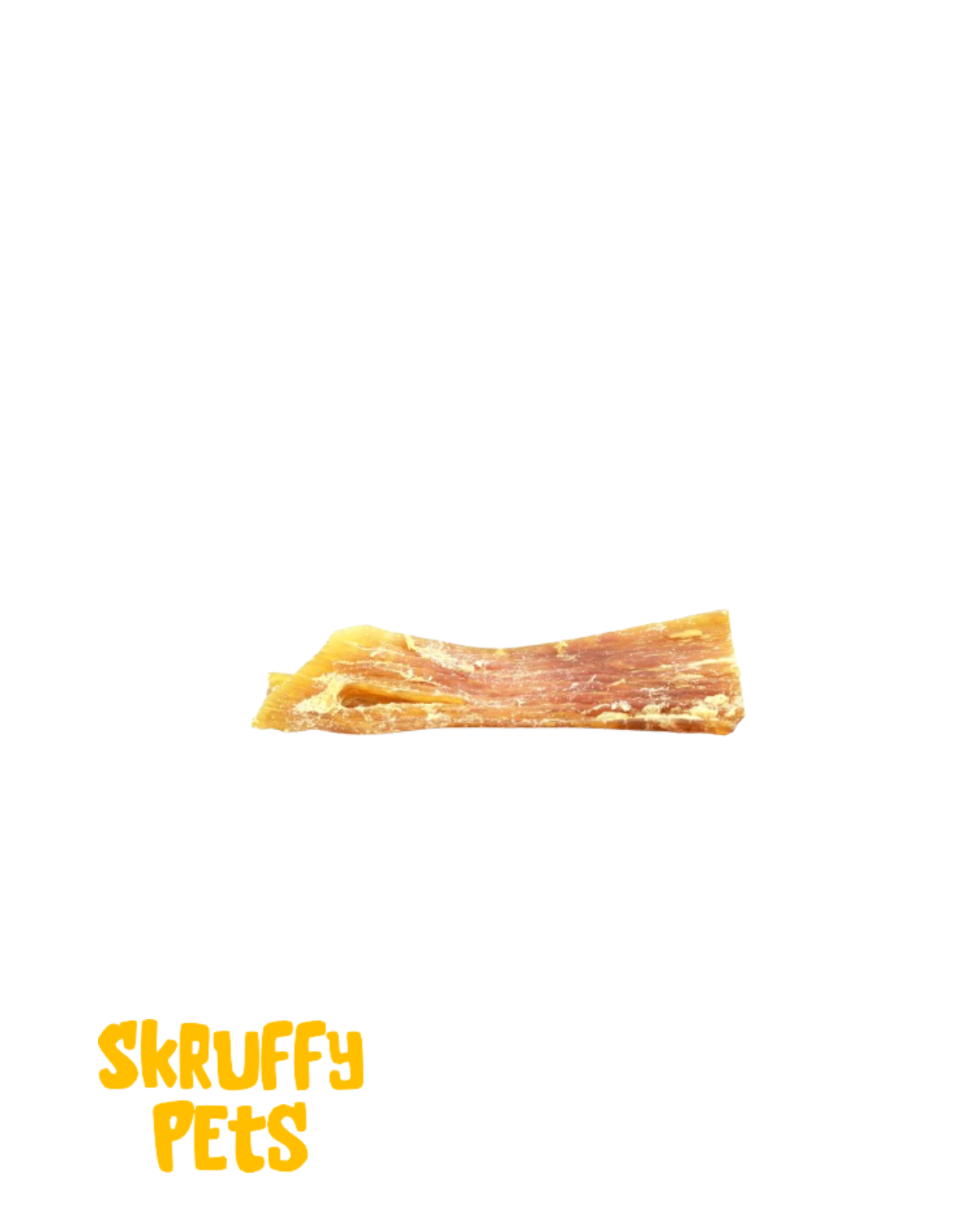 Neck Sinew (Paddywack)