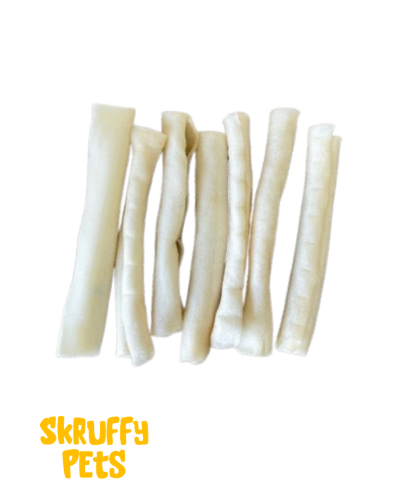 Collagen Bone